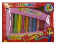 ��������, ���.