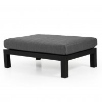 ��� ��� ��� Stettler, ������� ������