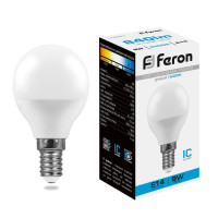   Feron, G45, 9 , 14, 6400 ,  