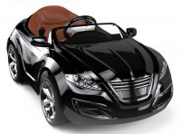   Henes Phantom Premium 