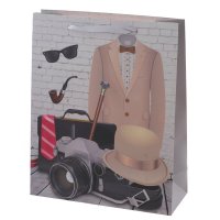 ����� ���������� (������, ��������� 210�/�2, ���� 12��), L26 W10 H32 ��, 4