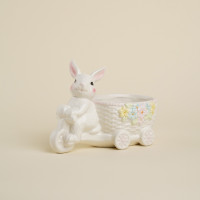  Sl Home " ", 21,510,515,5 