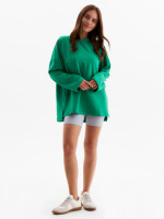  Minaku: Casual Collection, ,  46