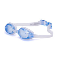    Atemi M508, , /