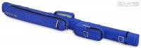  Qk-s Ray Velcro 1x1 