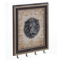 ��������, L22 W3 H30 ��