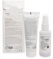 Med-01/35 ������ ����� ��� ����� ����� ��������