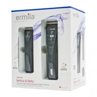     Bellina Bella Ermila 1870-0027