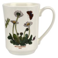  Portmeirion  . 390