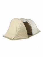   3- Maclay Turgoyak Cool 3, 380 210 170 , , ,  , 