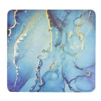   ()  3028 (min12) ( )