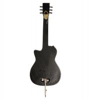 Tm-25 - 