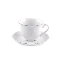   Cmielow Rococo  , 330 