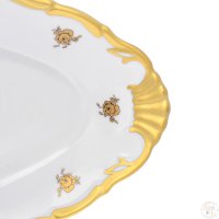    Queens Crown   56 