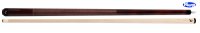  Viking V101 Coffee 2pc 