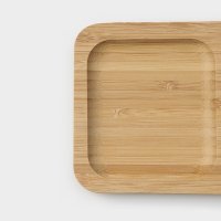   Striata, 4 , 33x9,5 ,  