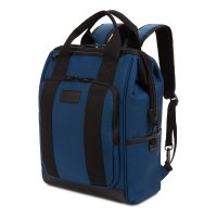 Swissgear 16,5doctor Bags, /,  900d/, 29 X 1
