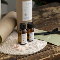 �������� Pasionaria ��������, 200 ��