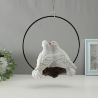   Take It Easy  , , 24 24 26 