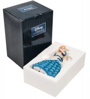 Disney-6001660     