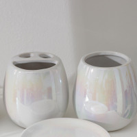      Pearl, 4  (,    400 , 2 ),  