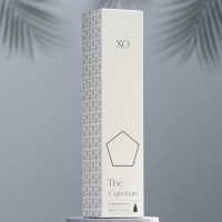   "  The Cynosure", 100 , ,   