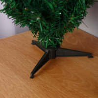 ������������� ���� ������� ����������. ��������, 30 ��, 35 ��� ����� ����������