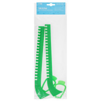    Winter Star, , Soft,  