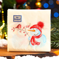    Art Bouquet  , 2 , 2020 , 30 .