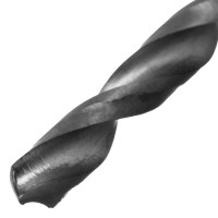   , 4.5 , , Hss, 10 ,   Matrix