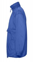    Surf 210, - (royal)