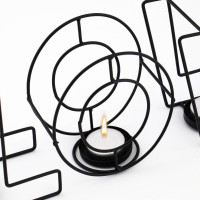    4  Take It Easy love: , 13.5 42 , 
