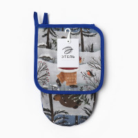  .  Forest Bear  1528,  1919,100%