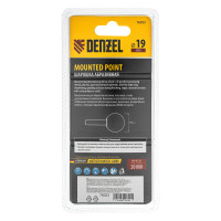  , , 19 ,   ,  D6 , 63 Denzel