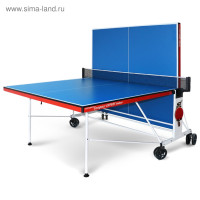   Start Line Compact Expert Indoor,  