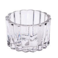 ����������, L5 W5 H3,5 ��