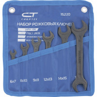    , 6-19 , 6 , Crv, ,  2839 