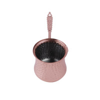  Bekker Bk-8221,    ,  , 680 