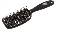 ٸ H10710   -  