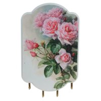 ��������, L18 W3 H28 ��