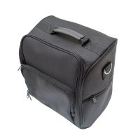    School Bag