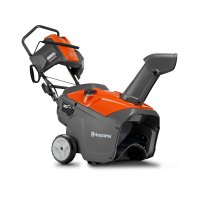   Husqvarna St151,  