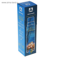  "" 106, 900 ,   28 , 