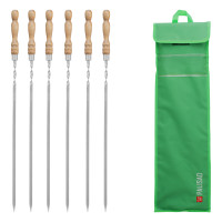 ����� �������� �������, 650 ��, � ���������� ���������, � �����, 6 ��., Camping// Palisad