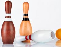     H 23 , ,   , Bowling