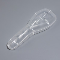   ,  , 16,6 X 5,2 X 3 ,  