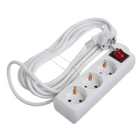  Luazon Lighting, 3 , 5 , 6 , 1300 , 3 0.75 2,  ,  , 