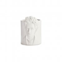 ��������� ��� ������������ ��������������� Frida Kahlo