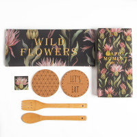 ����� ���������� ������� Happy Moment: ���������, ���������, �������� �����, �������� �������