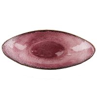  ����� �������������  Frost Strip, ������� 30x14x5,5��, ������,  